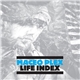 Maceo Plex - Life Index